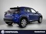 Toyota Yaris Cross 1.5 Hybrid Dynamic Automaat | Adaptive Cruise | Navigatie | Camera | Trekhaak