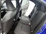 Toyota Yaris Cross 1.5 Hybrid Dynamic Automaat | Adaptive Cruise | Navigatie | Camera | Trekhaak