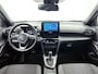 Toyota Yaris Cross 1.5 Hybrid Dynamic Automaat | Adaptive Cruise | Navigatie | Camera | Trekhaak