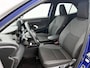 Toyota Yaris Cross 1.5 Hybrid Dynamic Automaat | Adaptive Cruise | Navigatie | Camera | Trekhaak