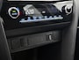 Toyota Yaris Cross 1.5 Hybrid Dynamic Automaat | Adaptive Cruise | Navigatie | Camera | Trekhaak