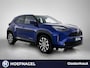 Toyota Yaris Cross 1.5 Hybrid Dynamic Automaat | Adaptive Cruise | Navigatie | Camera | Trekhaak