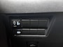 Toyota Yaris Cross 1.5 Hybrid Dynamic Automaat | Adaptive Cruise | Navigatie | Camera | Trekhaak