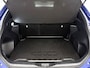 Toyota Yaris Cross 1.5 Hybrid Dynamic Automaat | Adaptive Cruise | Navigatie | Camera | Trekhaak