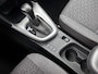 Toyota Yaris Cross 1.5 Hybrid Dynamic Automaat | Adaptive Cruise | Navigatie | Camera | Trekhaak