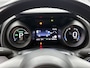 Toyota Yaris Cross 1.5 Hybrid Dynamic Automaat | Adaptive Cruise | Navigatie | Camera | Trekhaak