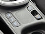 Toyota Yaris Cross 1.5 Hybrid Dynamic Automaat | Adaptive Cruise | Navigatie | Camera | Trekhaak