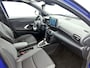 Toyota Yaris Cross 1.5 Hybrid Dynamic Automaat | Adaptive Cruise | Navigatie | Camera | Trekhaak