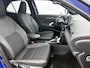 Toyota Yaris Cross 1.5 Hybrid Dynamic Automaat | Adaptive Cruise | Navigatie | Camera | Trekhaak