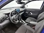 Toyota Yaris Cross 1.5 Hybrid Dynamic Automaat | Adaptive Cruise | Navigatie | Camera | Trekhaak