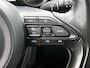 Toyota Yaris Cross 1.5 Hybrid Dynamic Automaat | Adaptive Cruise | Navigatie | Camera | Trekhaak