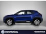 Toyota Yaris Cross 1.5 Hybrid Dynamic Automaat | Adaptive Cruise | Navigatie | Camera | Trekhaak