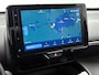Toyota Yaris Cross 1.5 Hybrid Dynamic Automaat | Adaptive Cruise | Navigatie | Camera | Trekhaak