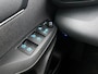 Toyota Yaris Cross 1.5 Hybrid Dynamic Automaat | Adaptive Cruise | Navigatie | Camera | Trekhaak