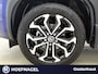 Toyota Yaris Cross 1.5 Hybrid Dynamic Automaat | Adaptive Cruise | Navigatie | Camera | Trekhaak