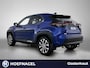 Toyota Yaris Cross 1.5 Hybrid Dynamic Automaat | Adaptive Cruise | Navigatie | Camera | Trekhaak