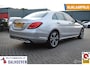 Mercedes-Benz C-klasse 180