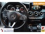 Mercedes-Benz C-klasse 180