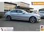 Mercedes-Benz C-klasse 180