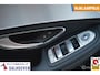 Mercedes-Benz C-klasse 180