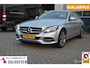 Mercedes-Benz C-klasse 180