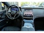 Mercedes-Benz EQS 450+ AMG Line 108 kWh | 4-Wiel Besturing | 21'' | Pano | Dealer Onderhouden | NL-Auto | Trekhaak