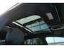 Mercedes-Benz EQS 450+ AMG Line 108 kWh | 4-Wiel Besturing | 21'' | Pano | Dealer Onderhouden | NL-Auto | Trekhaak