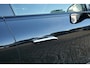Mercedes-Benz EQS 450+ AMG Line 108 kWh | 4-Wiel Besturing | 21'' | Pano | Dealer Onderhouden | NL-Auto | Trekhaak