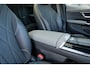 Mercedes-Benz EQS 450+ AMG Line 108 kWh | 4-Wiel Besturing | 21'' | Pano | Dealer Onderhouden | NL-Auto | Trekhaak