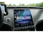 Mercedes-Benz EQS 450+ AMG Line 108 kWh | 4-Wiel Besturing | 21'' | Pano | Dealer Onderhouden | NL-Auto | Trekhaak