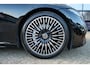 Mercedes-Benz EQS 450+ AMG Line 108 kWh | 4-Wiel Besturing | 21'' | Pano | Dealer Onderhouden | NL-Auto | Trekhaak