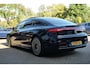 Mercedes-Benz EQS 450+ AMG Line 108 kWh | 4-Wiel Besturing | 21'' | Pano | Dealer Onderhouden | NL-Auto | Trekhaak