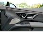 Mercedes-Benz EQS 450+ AMG Line 108 kWh | 4-Wiel Besturing | 21'' | Pano | Dealer Onderhouden | NL-Auto | Trekhaak