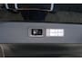 Mercedes-Benz EQS 450+ AMG Line 108 kWh | 4-Wiel Besturing | 21'' | Pano | Dealer Onderhouden | NL-Auto | Trekhaak