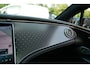 Mercedes-Benz EQS 450+ AMG Line 108 kWh | 4-Wiel Besturing | 21'' | Pano | Dealer Onderhouden | NL-Auto | Trekhaak