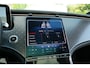 Mercedes-Benz EQS 450+ AMG Line 108 kWh | 4-Wiel Besturing | 21'' | Pano | Dealer Onderhouden | NL-Auto | Trekhaak