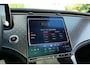 Mercedes-Benz EQS 450+ AMG Line 108 kWh | 4-Wiel Besturing | 21'' | Pano | Dealer Onderhouden | NL-Auto | Trekhaak