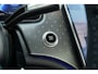 Mercedes-Benz EQS 450+ AMG Line 108 kWh | 4-Wiel Besturing | 21'' | Pano | Dealer Onderhouden | NL-Auto | Trekhaak