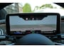 Mercedes-Benz EQS 450+ AMG Line 108 kWh | 4-Wiel Besturing | 21'' | Pano | Dealer Onderhouden | NL-Auto | Trekhaak