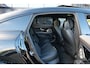 Mercedes-Benz EQS 450+ AMG Line 108 kWh | 4-Wiel Besturing | 21'' | Pano | Dealer Onderhouden | NL-Auto | Trekhaak