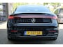 Mercedes-Benz EQS 450+ AMG Line 108 kWh | 4-Wiel Besturing | 21'' | Pano | Dealer Onderhouden | NL-Auto | Trekhaak