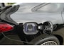 Mercedes-Benz EQS 450+ AMG Line 108 kWh | 4-Wiel Besturing | 21'' | Pano | Dealer Onderhouden | NL-Auto | Trekhaak