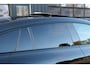 Mercedes-Benz EQS 450+ AMG Line 108 kWh | 4-Wiel Besturing | 21'' | Pano | Dealer Onderhouden | NL-Auto | Trekhaak