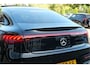 Mercedes-Benz EQS 450+ AMG Line 108 kWh | 4-Wiel Besturing | 21'' | Pano | Dealer Onderhouden | NL-Auto | Trekhaak