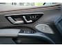 Mercedes-Benz EQS 450+ AMG Line 108 kWh | 4-Wiel Besturing | 21'' | Pano | Dealer Onderhouden | NL-Auto | Trekhaak