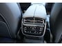 Mercedes-Benz EQS 450+ AMG Line 108 kWh | 4-Wiel Besturing | 21'' | Pano | Dealer Onderhouden | NL-Auto | Trekhaak