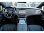 Mercedes-Benz EQS 450+ AMG Line 108 kWh | 4-Wiel Besturing | 21'' | Pano | Dealer Onderhouden | NL-Auto | Trekhaak