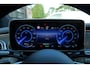 Mercedes-Benz EQS 450+ AMG Line 108 kWh | 4-Wiel Besturing | 21'' | Pano | Dealer Onderhouden | NL-Auto | Trekhaak