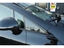 Mercedes-Benz EQS 450+ AMG Line 108 kWh | 4-Wiel Besturing | 21'' | Pano | Dealer Onderhouden | NL-Auto | Trekhaak