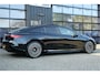 Mercedes-Benz EQS 450+ AMG Line 108 kWh | 4-Wiel Besturing | 21'' | Pano | Dealer Onderhouden | NL-Auto | Trekhaak